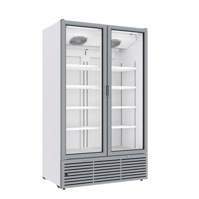 Drp12 2w
