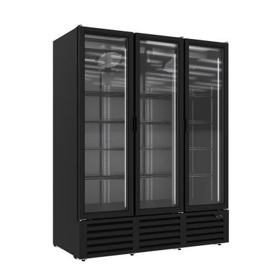 Drp16 3b