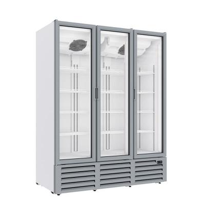 Drp16 3w