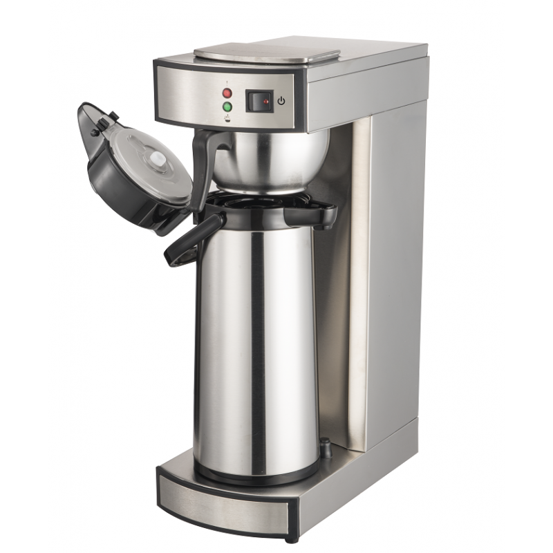 CAFETIERE ISOTHERME