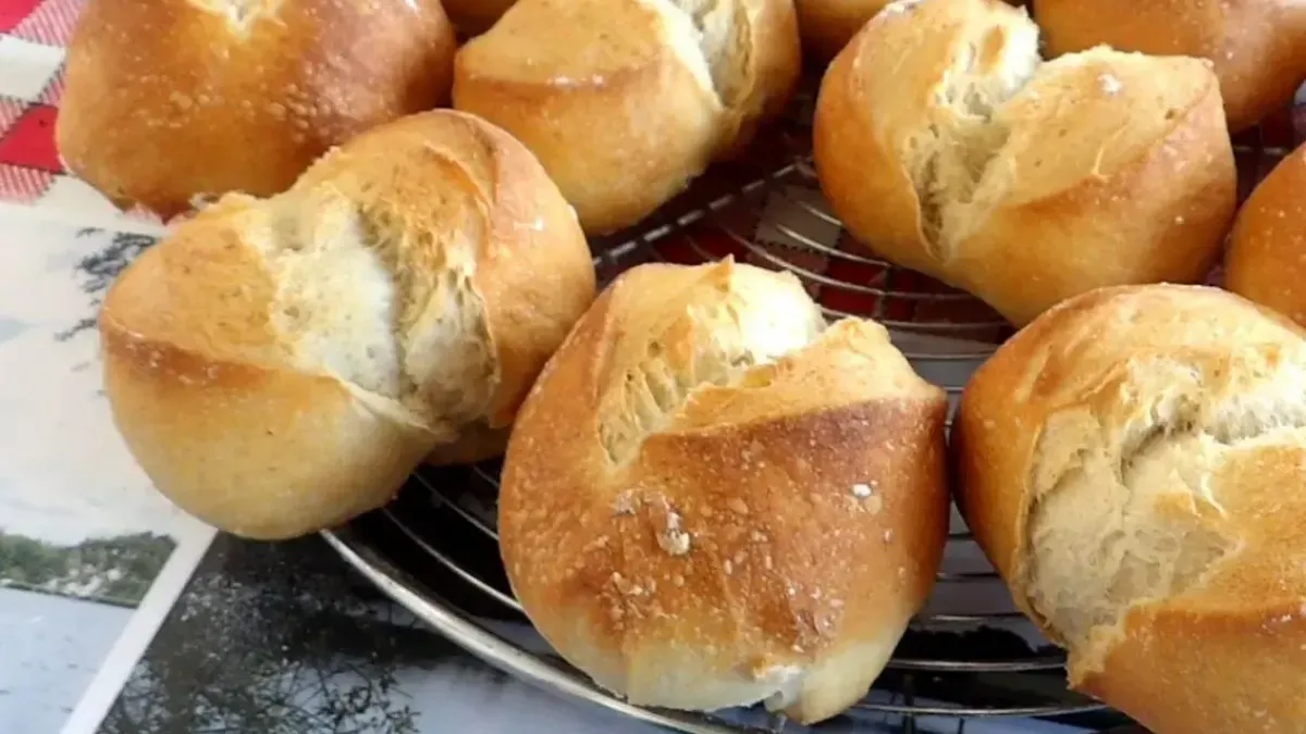 La diviseuse en boulangerie