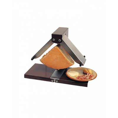 Appareil a raclette breziere 1613