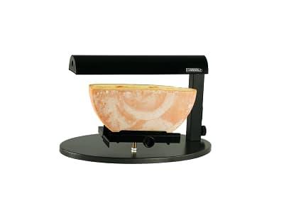 Appareil raclette