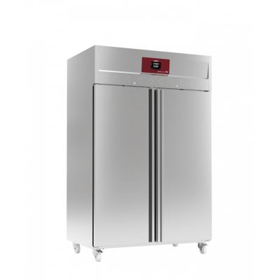 Armoire de congelation professionnelle ventilee de 1400l 5774