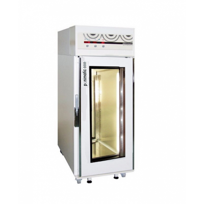 Armoire de fermentation boulangerie panimatic 3621