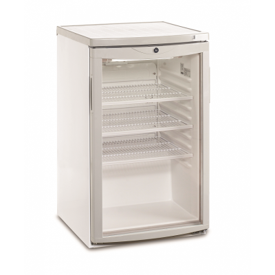 Armoire frigo 2473