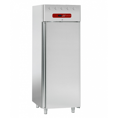 Armoire refrigeree boulangerie patisserie 20x en600x400 2804