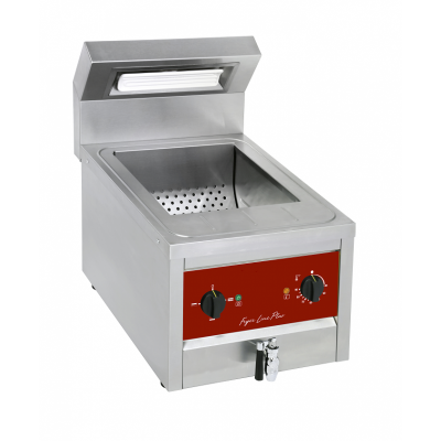 Bac de salage electrique 12 litres 2314