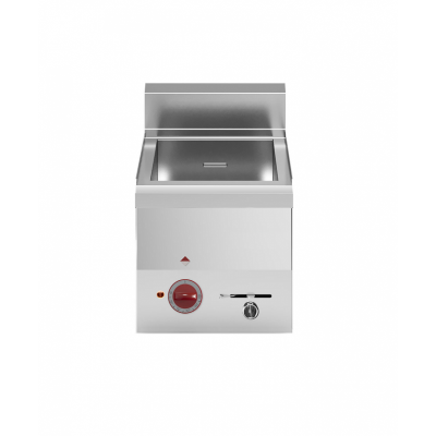 Bain marie electrique 3xgn14 5436