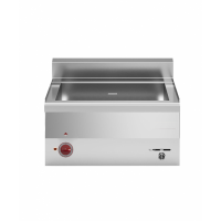 Bain marie electrique 3xgn14 5437