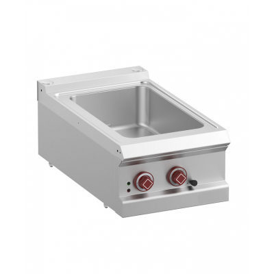 Bain marie electrique gamme pro 700 5278