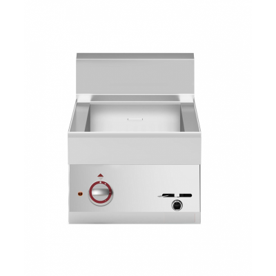 Bain marie electrique gn11 et gn21 gamme pro 650 5483