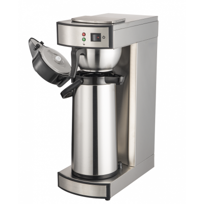 Cafetiere thermos 2296