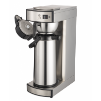 Cafetiere thermos 2297