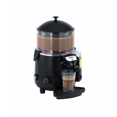 Chocolatiere electrique 290