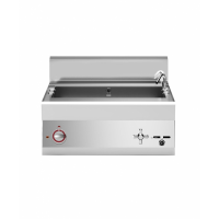 Cuiseur a pate electrique 20 a 40 litres gamme pro 650 5446