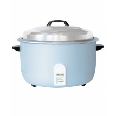 Cuiseur a riz electrique 21litres 1685