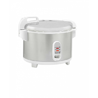 Cuiseur a riz electrique 36 litres 5125