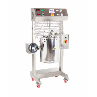 Cuiseur de creme pour patisseries de 30l a 200l 4814