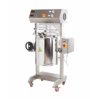 Cuiseur de creme pour patisseries de 30l a 200l 4816