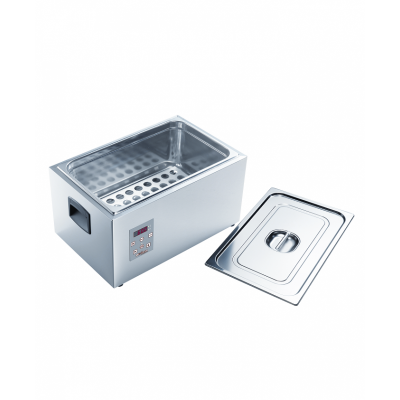 Cuiseur sous vide a basse temperature gn11 1476