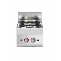 Cuisiniere gaz gamme pro 650 5459