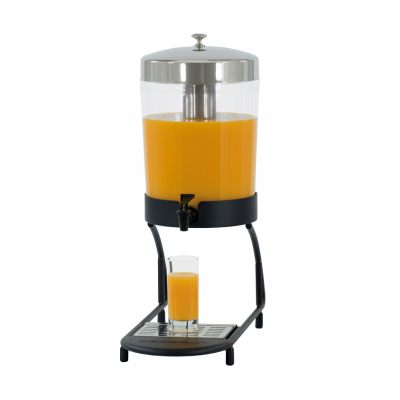 Distributeur de jus de fruit 1157