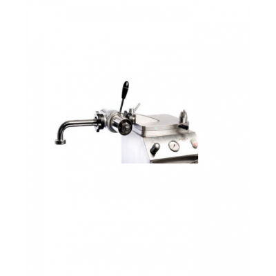 Dosificateur poussoir hydraulique villa 4982