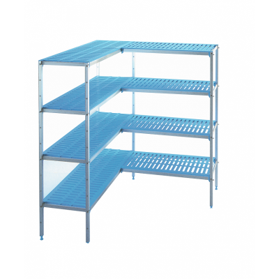 Etagere chambre froide 466