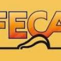 FECA