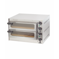 Four a pizzas o350mm 755