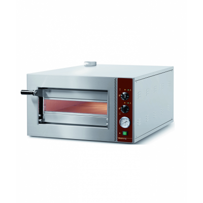 Four a pizzas o420mm 748