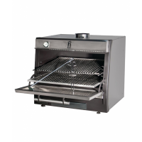 Four barbecue gn11 et gn24 784