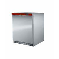 Frigo professionnel 150 litres 2216