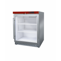 Frigo professionnel 150 litres 2340