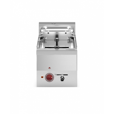 Friteuse electrique gamme pro 600 5441