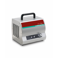 Generateur d ozone 4005