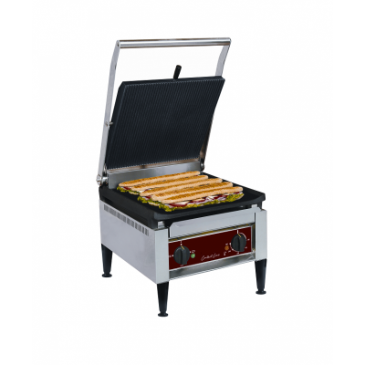 Grill contact haut rendement 2327