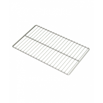 Grille chromee gn11 2751