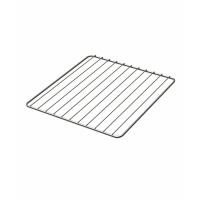 Grille chromee gn23 2749