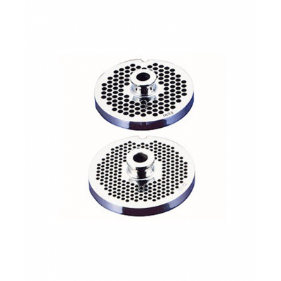 Grille de 45mm pour hachoir n32 1522