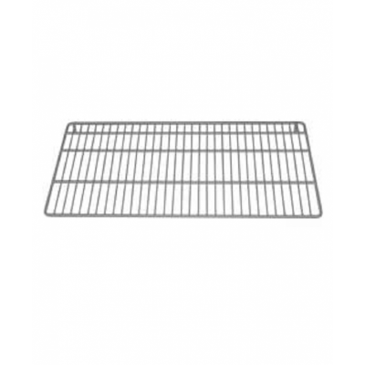 Grille de fond pour armoires de 400 litres 2928