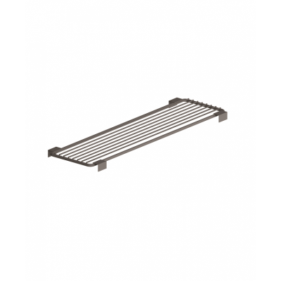 Grille de raccord pour armoires de 1100L  