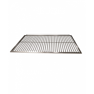 Grille en forme de o 1060x625mm 2743