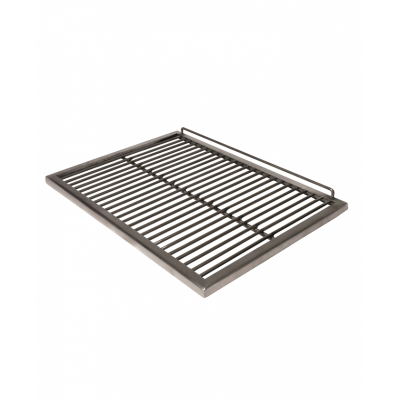 Grille en forme de o 585x465mm 2737