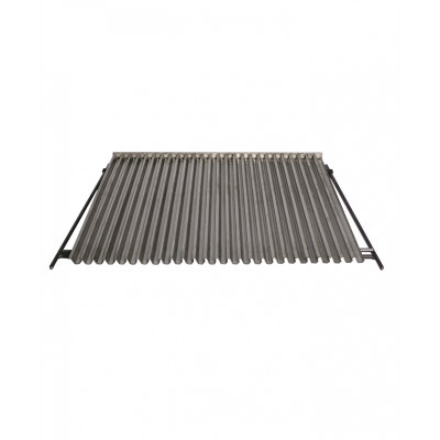 Grille en forme de v 1060x625mm 2745