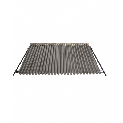 Grille en forme de v 585x465mm 2738