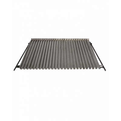 Grille en forme de v 685x535mm 2741