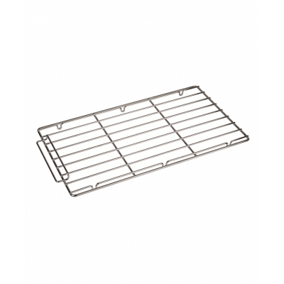 Grille gn11 pour four a convection 2727