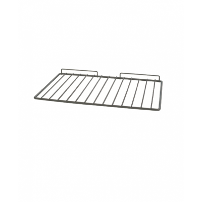 Grille gn11 pour four electrique 2735